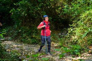 BIB: 
                            <button type="button" onclick="openModal(7099403)" class="btn btn-primary btn-sm float-right btn-popup" data-toggle="modal" data-target=".modal-high-quality">
                        <i class="fas fa-shopping-cart"></i> Add to Cart
                    </button>
                                            <button type="button" onclick="isThisMe(7099403, true)" class="btn btn-success btn-sm float-right btn-popup btn-isme hidden" data-toggle="tooltip" data-placement="bottom" title="นี่คือรูปของคุณใช่ไหม คลิกที่นี่เพื่อเอาเข้าอัลบั้ม">
                        <i class="fas fa-plus"></i> Add to album
                    </button>
                    <button type="button" onclick="isThisMe(7099403, false)" class="btn btn-warning btn-sm float-right btn-popup btn-isnotme hidden">
                        <i class="fas fa-ban"></i> Remove from album
                    </button>